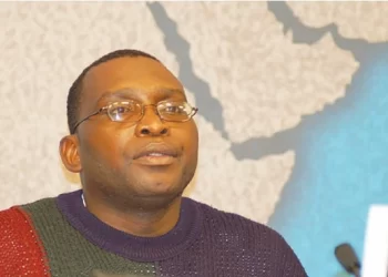 Zimbabweans in South Africa applaud Government on ZEP