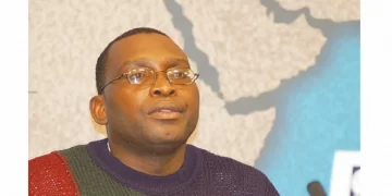 Zimbabweans in South Africa applaud Government on ZEP