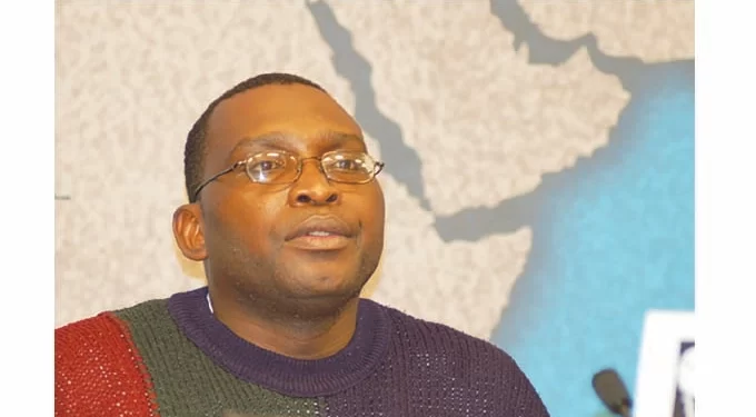 Zimbabweans in South Africa applaud Government on ZEP