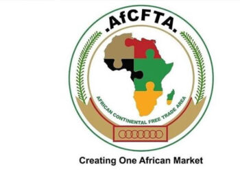 Free movement of people across Africa: Regions are showing how it can work