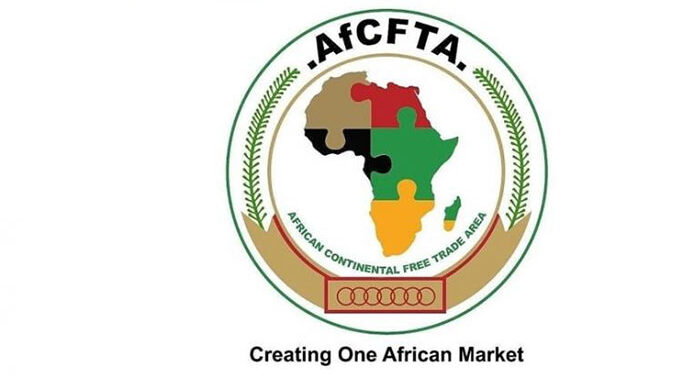 Free movement of people across Africa: Regions are showing how it can work