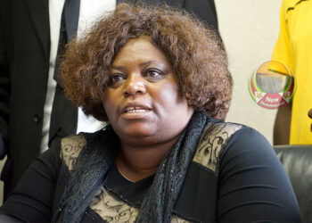 Civil servants welcome new pay structure