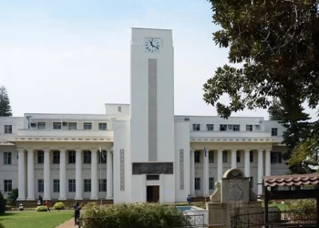 BCC top management push for hefty packages