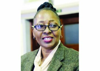 BCC focuses on solar energy investments