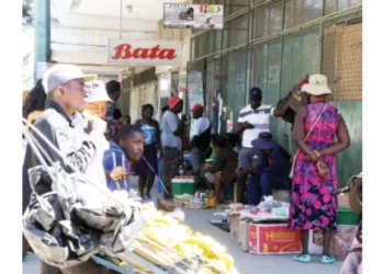 BCC defers vendor blitz