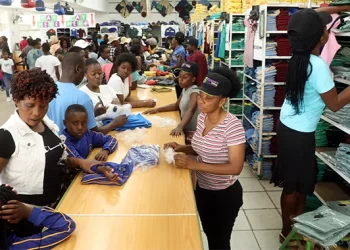 Teachers, Government reach consensus for schools opening