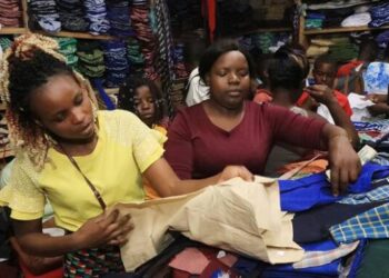 Last-minute school preps