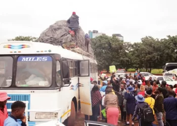 Private schools raise fees as new term opens