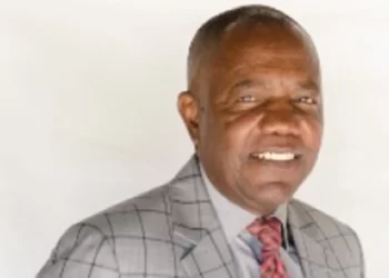 Bankers, analysts call for forex market liberalisation