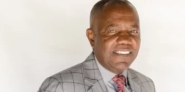 Bankers, analysts call for forex market liberalisation