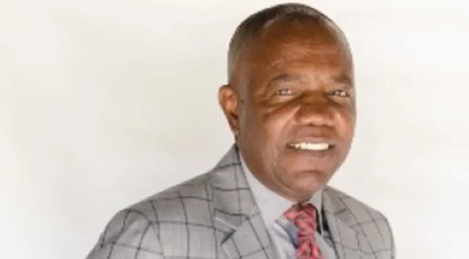 Bankers, analysts call for forex market liberalisation