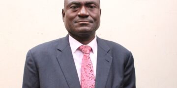 Beitbridge drug abuse reaches worrying levels