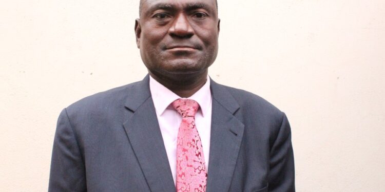 Beitbridge drug abuse reaches worrying levels