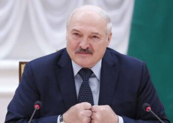 Zim, Belarus ties set for new highs