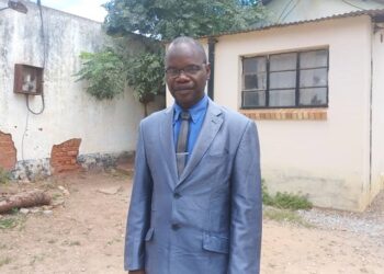 People with Disability for ED chapter on the cards