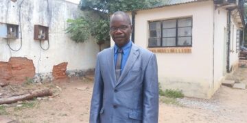 People with Disability for ED chapter on the cards