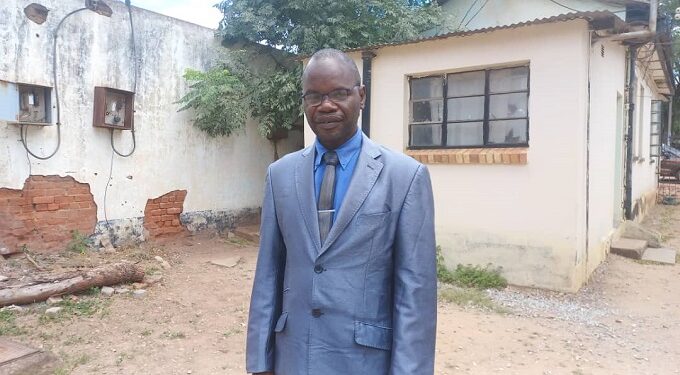 People with Disability for ED chapter on the cards