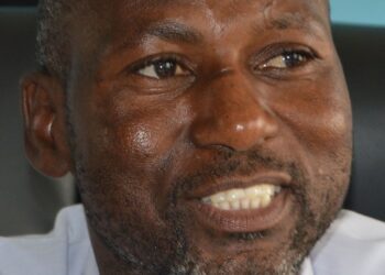 Bubi RDC rebuilds school closed for goblin attacks