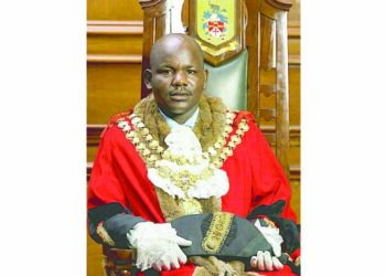 BCC to employ 500 workers