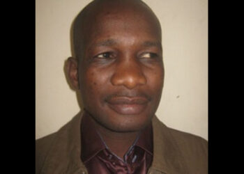 Legislator remanded over illegal gathering
