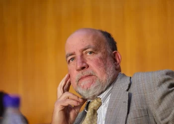 Markham under fire over US$40k loan U-turn