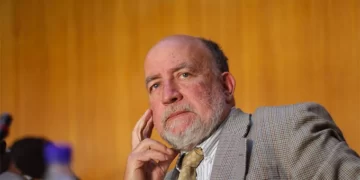 Markham under fire over US$40k loan U-turn