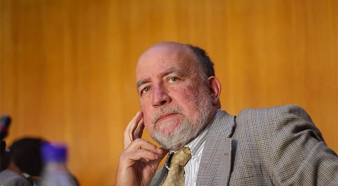 Markham under fire over US$40k loan U-turn