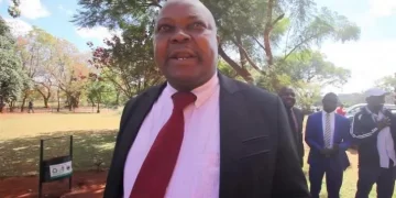 State to respond to Sikhala’s live streaming request