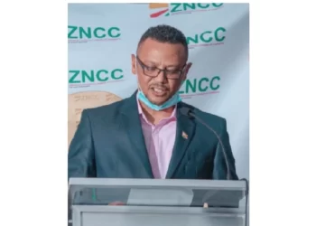 Business community slams BCC forex conversions