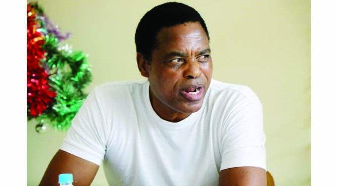 ‘Healthcare workers must be appreciated more’