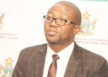 Pollution forces councils to spend more on water treatment