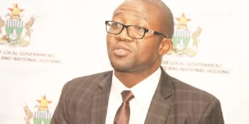 Pollution forces councils to spend more on water treatment