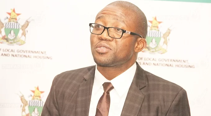 Pollution forces councils to spend more on water treatment