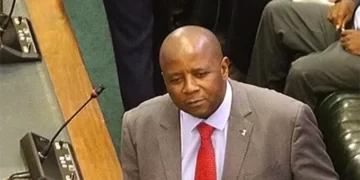 Delimitation: Parly committee raises questions