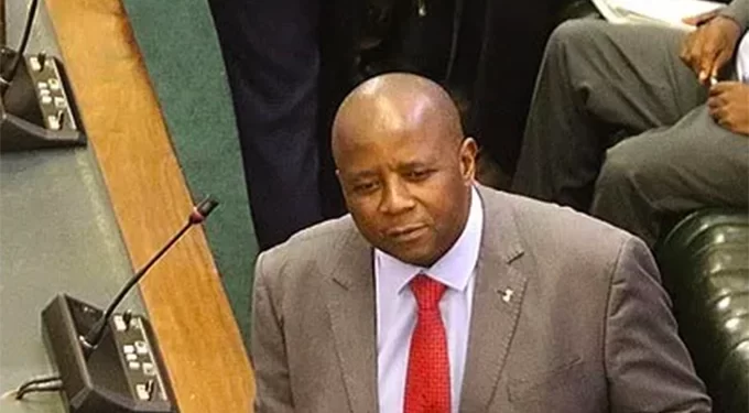 Delimitation: Parly committee raises questions