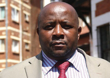 Parly committee tables Delimitation Report findings today