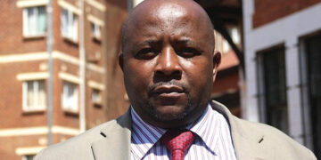 Parly committee tables Delimitation Report findings today