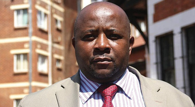 Parly committee tables Delimitation Report findings today