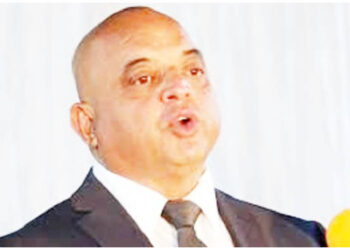 Opposition turns Bulawayo into a ‘growth point’