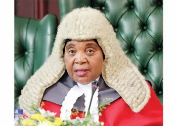 24 murder cases lined up as 2023 legal year starts