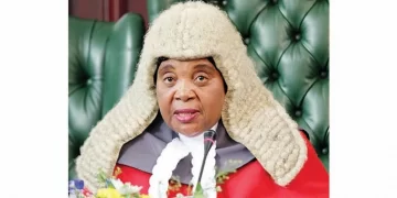 24 murder cases lined up as 2023 legal year starts