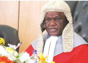 2023 Legal Year opens