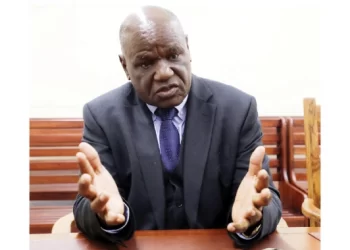 All systems go for 2023 legal year opening