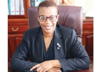 Gweru City Council gives JSC land for High Court