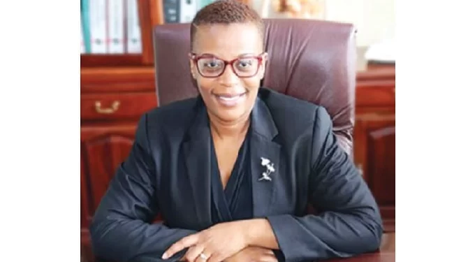 Gweru City Council gives JSC land for High Court