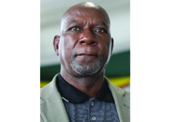 Chiefs hope virtual courts will ensure transparency