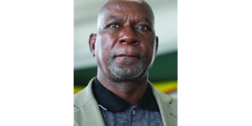 Chiefs hope virtual courts will ensure transparency