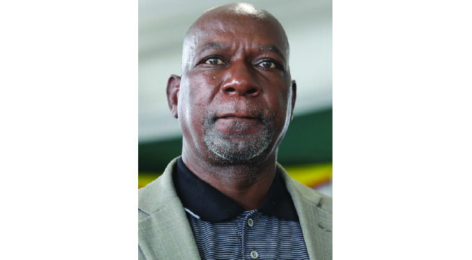 Chiefs hope virtual courts will ensure transparency