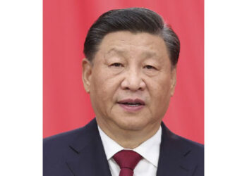 China to make greater contribution to Africa’s health sector