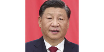 China to make greater contribution to Africa’s health sector